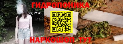 Альфа ПВП Севастополь