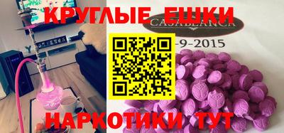 герыч Свободный